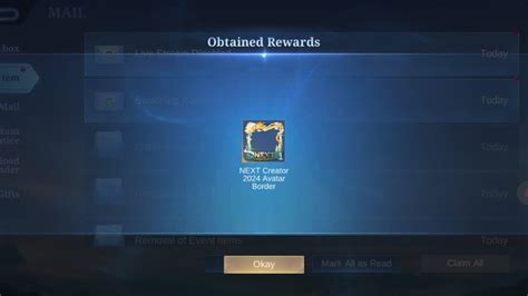 mlbb creators base|MLBB NEXT CREATOR .